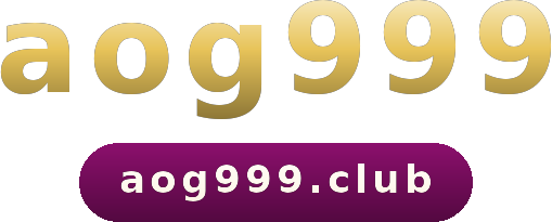 aog999 logo