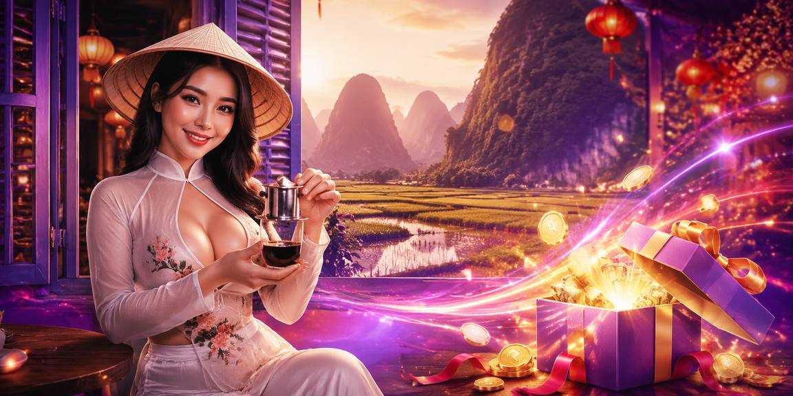 aog999 Bắt đầu dùng aog999 app trong 3 bước