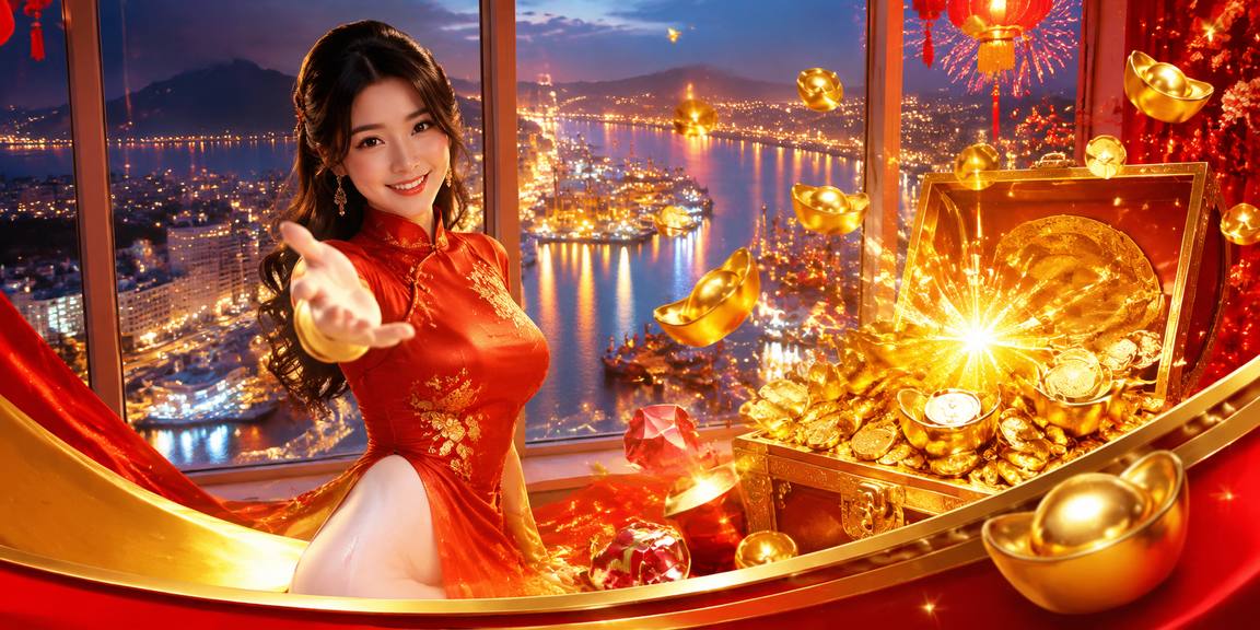 aog999 Khám Phá Dòng Slot Âm Thanh Tại Đây