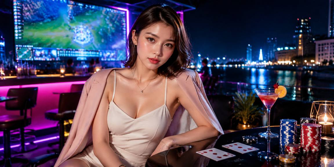 aog999 Chúng tôi xây dựng aog999 cho người Việt
