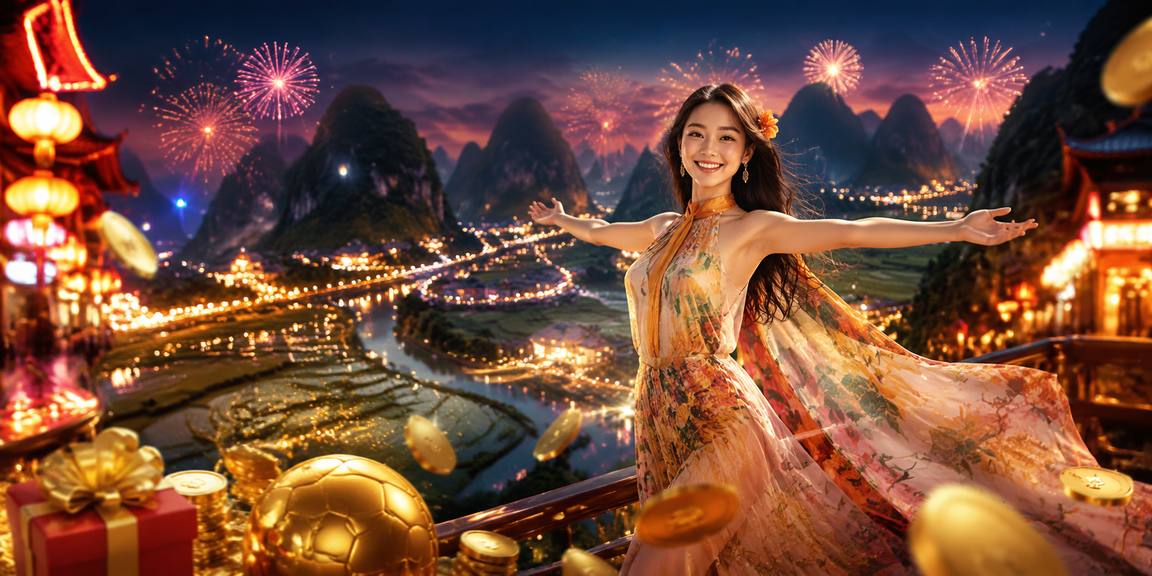 aog999 Truy cập aog999 app – sảnh chơi luôn trong tầm tay